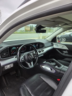 Mercedes-Benz GLE 400 AMG ЛИЗИНГ | Auto.bg — изображение 9 Mercedes-Benz GLE 400 AMG ЛИЗИНГ | Auto.bg — изображение 9