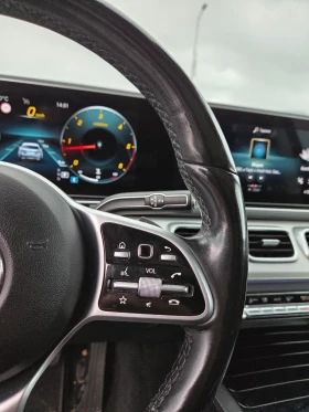 Mercedes-Benz GLE 400 AMG ЛИЗИНГ | Auto.bg — изображение 13 Mercedes-Benz GLE 400 AMG ЛИЗИНГ | Auto.bg — изображение 13