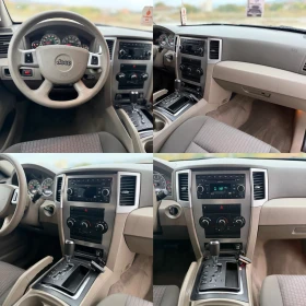 Jeep Grand cherokee LPG | Auto.bg — изображение 11 Jeep Grand cherokee LPG | Auto.bg — изображение 11