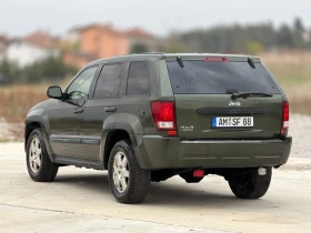 Jeep Grand cherokee LPG | Auto.bg — изображение 3 Jeep Grand cherokee LPG | Auto.bg — изображение 3