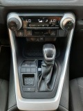 Toyota Rav4 2.5 Hybrid Business - [14] 