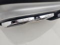 Mercedes-Benz GLC 63 AMG COUPE AMG 63S 4 MATIC* BURM* 360 CAM*  - [18] 