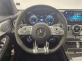 Mercedes-Benz GLC 63 AMG COUPE AMG 63S 4 MATIC* BURM* 360 CAM*  - [12] 