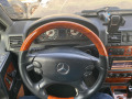 Mercedes-Benz G 55 AMG Designo * ДУБАЙ * 507кс - [12] 