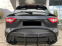 Обява за продажба на Maserati Levante S ~94 900 лв. - изображение 3