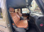 Обява за продажба на Mercedes-Benz G 55 AMG Designo * ДУБАЙ * 507кс ~ 110 000 лв. - изображение 9