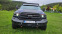 Обява за продажба на Toyota Tundra 5.7 V8 4Х4 ~50 000 лв. - изображение 4