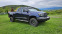 Обява за продажба на Toyota Tundra 5.7 V8 4Х4 ~50 000 лв. - изображение 2