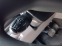 Обява за продажба на Citroen Jumpy 2.0HDI 177кс AVTOMAT FULL SERVICE CITROEN NEW ~28 500 лв. - изображение 11