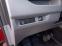 Обява за продажба на Citroen Jumpy 2.0HDI 177кс AVTOMAT FULL SERVICE CITROEN NEW ~28 500 лв. - изображение 8