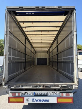Daf FT XF 106 XF 460 FT | Auto.bg — изображение 9 Daf FT XF 106 XF 460 FT | Auto.bg — изображение 9