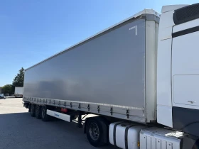 Daf FT XF 106 XF 460 FT | Auto.bg — изображение 15 Daf FT XF 106 XF 460 FT | Auto.bg — изображение 15