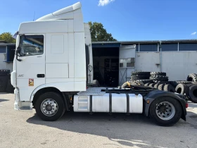 Daf FT XF 106 XF 460 FT | Auto.bg — изображение 4 Daf FT XF 106 XF 460 FT | Auto.bg — изображение 4