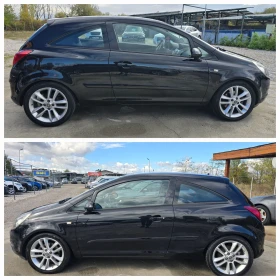 Opel Corsa Внос Италия Топ състояние реален пробег - 4999 лв. / 2555.95 € - 57890948 10 | Car24.bg Opel Corsa Внос Италия Топ състояние реален пробег - 4999 лв. / 2555.95 € - 57890948 10