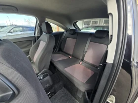 Opel Corsa Внос Италия Топ състояние реален пробег - 4999 лв. / 2555.95 € - 57890948 15 | Car24.bg Opel Corsa Внос Италия Топ състояние реален пробег - 4999 лв. / 2555.95 € - 57890948 15