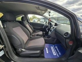 Opel Corsa Внос Италия Топ състояние реален пробег - 4999 лв. / 2555.95 € - 57890948 13 | Car24.bg Opel Corsa Внос Италия Топ състояние реален пробег - 4999 лв. / 2555.95 € - 57890948 13