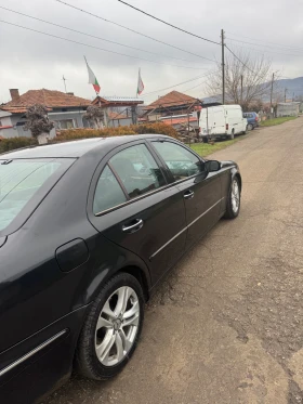 Mercedes-Benz E 220 - 3571 € / 6984.27 лв. - 34994593 7 | Car24.bg Mercedes-Benz E 220 - 3571 € / 6984.27 лв. - 34994593 7