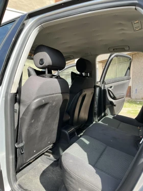 Audi A4 - 2600 € / 5085.16 лв. - 37327367 11 | Car24.bg Audi A4 - 2600 € / 5085.16 лв. - 37327367 11