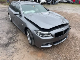 BMW 530 530xdrive M sport LCI НА ЧАСТИ - Car24.bg BMW 530 530xdrive M sport LCI НА ЧАСТИ