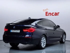 BMW 320 d - 17960 € / 35126.71 лв. - 56589082 2 | Car24.bg BMW 320 d - 17960 € / 35126.71 лв. - 56589082 2