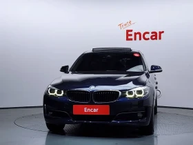 BMW 320 d - 17960 € / 35126.71 лв. - 56589082 3 | Car24.bg BMW 320 d - 17960 € / 35126.71 лв. - 56589082 3