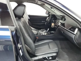 BMW 320 d - 17960 € / 35126.71 лв. - 56589082 11 | Car24.bg BMW 320 d - 17960 € / 35126.71 лв. - 56589082 11