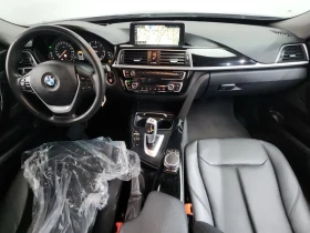 BMW 320 d - 17960 € / 35126.71 лв. - 56589082 7 | Car24.bg BMW 320 d - 17960 € / 35126.71 лв. - 56589082 7