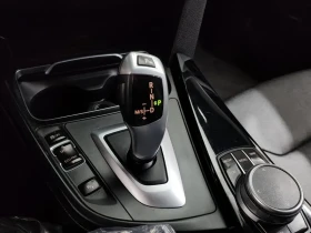 BMW 320 d - 17960 € / 35126.71 лв. - 56589082 9 | Car24.bg BMW 320 d - 17960 € / 35126.71 лв. - 56589082 9