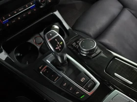 BMW 528 I xDrive Luxury Plus - 11224 € / 21952.24 лв. - 85799631 9 | Car24.bg BMW 528 I xDrive Luxury Plus - 11224 € / 21952.24 лв. - 85799631 9