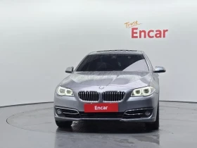 BMW 528 I xDrive Luxury Plus - 11224 € / 21952.24 лв. - 85799631 3 | Car24.bg BMW 528 I xDrive Luxury Plus - 11224 € / 21952.24 лв. - 85799631 3
