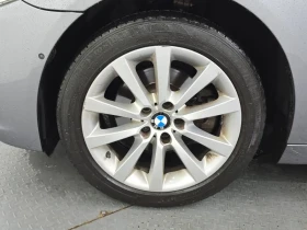 BMW 528 I xDrive Luxury Plus - 11224 € / 21952.24 лв. - 85799631 5 | Car24.bg BMW 528 I xDrive Luxury Plus - 11224 € / 21952.24 лв. - 85799631 5