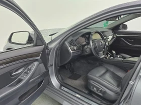 BMW 528 I xDrive Luxury Plus - 11224 € / 21952.24 лв. - 85799631 10 | Car24.bg BMW 528 I xDrive Luxury Plus - 11224 € / 21952.24 лв. - 85799631 10