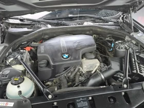 BMW 528 I xDrive Luxury Plus - 11224 € / 21952.24 лв. - 85799631 6 | Car24.bg BMW 528 I xDrive Luxury Plus - 11224 € / 21952.24 лв. - 85799631 6