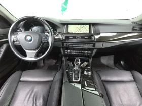 BMW 528 I xDrive Luxury Plus - 11224 € / 21952.24 лв. - 85799631 7 | Car24.bg BMW 528 I xDrive Luxury Plus - 11224 € / 21952.24 лв. - 85799631 7