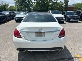 Mercedes-Benz C 300 * ГЛАВНО ПРЕДСТАВИТЕЛСТВО НА MERCEDES-BENZ * | Auto.bg — изображение 5 Mercedes-Benz C 300 * ГЛАВНО ПРЕДСТАВИТЕЛСТВО НА MERCEDES-BENZ * | Auto.bg — изображение 5
