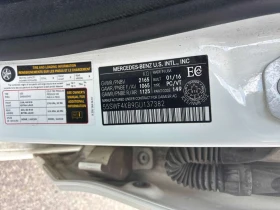 Mercedes-Benz C 300 * ГЛАВНО ПРЕДСТАВИТЕЛСТВО НА MERCEDES-BENZ * | Auto.bg — изображение 11 Mercedes-Benz C 300 * ГЛАВНО ПРЕДСТАВИТЕЛСТВО НА MERCEDES-BENZ * | Auto.bg — изображение 11