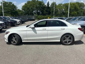 Mercedes-Benz C 300 * ГЛАВНО ПРЕДСТАВИТЕЛСТВО НА MERCEDES-BENZ * | Auto.bg — изображение 3 Mercedes-Benz C 300 * ГЛАВНО ПРЕДСТАВИТЕЛСТВО НА MERCEDES-BENZ * | Auto.bg — изображение 3