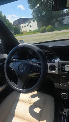 Mercedes-Benz CLK - 10100 € / 19753.88 лв. - 57372990 5 | Car24.bg Mercedes-Benz CLK - 10100 € / 19753.88 лв. - 57372990 5