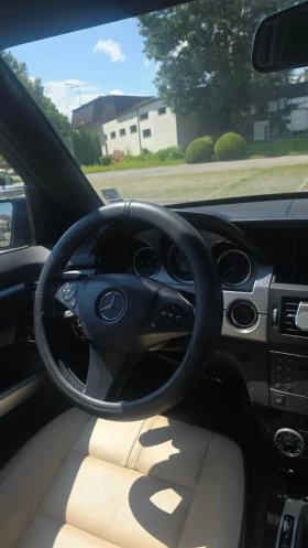 Mercedes-Benz CLK - 10100 € / 19753.88 лв. - 57372990 3 | Car24.bg Mercedes-Benz CLK - 10100 € / 19753.88 лв. - 57372990 3