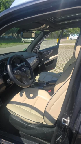 Mercedes-Benz CLK - 10100 € / 19753.88 лв. - 57372990 2 | Car24.bg Mercedes-Benz CLK - 10100 € / 19753.88 лв. - 57372990 2