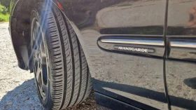Mercedes-Benz C 270 CDI | Auto.bg — изображение 7 Mercedes-Benz C 270 CDI | Auto.bg — изображение 7