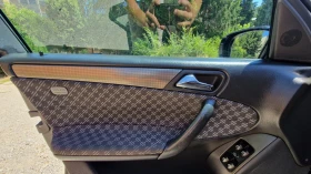 Mercedes-Benz C 270 CDI | Auto.bg — изображение 9 Mercedes-Benz C 270 CDI | Auto.bg — изображение 9