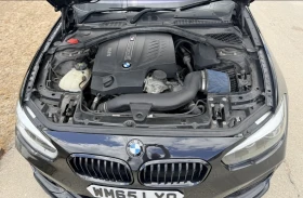 BMW M135 - 11000 € / 21514.13 лв. - 26588297 7 | Car24.bg BMW M135 - 11000 € / 21514.13 лв. - 26588297 7