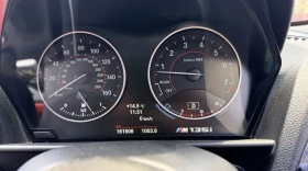 BMW M135 - 11000 € / 21514.13 лв. - 26588297 8 | Car24.bg BMW M135 - 11000 € / 21514.13 лв. - 26588297 8