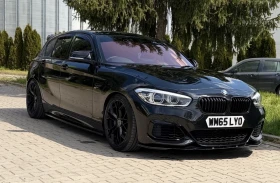 BMW M135 - 11000 € / 21514.13 лв. - 26588297 3 | Car24.bg BMW M135 - 11000 € / 21514.13 лв. - 26588297 3