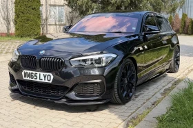 BMW M135 - 11000 € / 21514.13 лв. - 26588297 2 | Car24.bg BMW M135 - 11000 € / 21514.13 лв. - 26588297 2