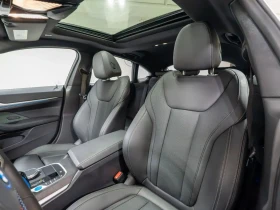 BMW i4 M50* HarmanKardon* Laserlight headlights | Auto.bg — изображение 11 BMW i4 M50* HarmanKardon* Laserlight headlights | Auto.bg — изображение 11