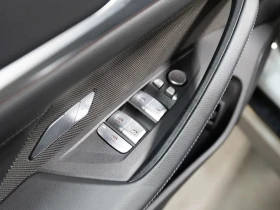 BMW i4 M50* HarmanKardon* Laserlight headlights | Auto.bg — изображение 14 BMW i4 M50* HarmanKardon* Laserlight headlights | Auto.bg — изображение 14