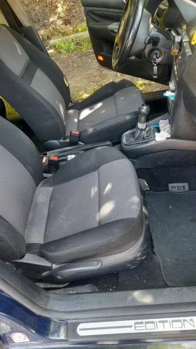 VW Golf Variant Голф 4 1.9TDI 90кс - 1400 € - 80751679 4 | Car24.bg VW Golf Variant Голф 4 1.9TDI 90кс - 1400 € - 80751679 4