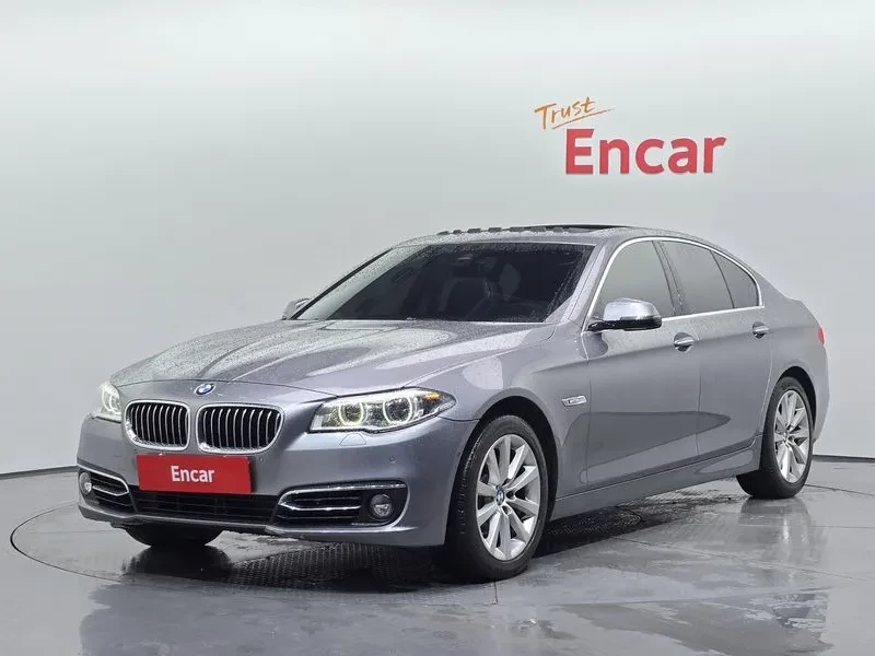 BMW 528 I xDrive Luxury Plus - 11224 € / 21952.24 лв. - 85799631 1 | Car24.bg BMW 528 I xDrive Luxury Plus - 11224 € / 21952.24 лв. - 85799631 1